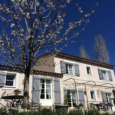 La Maison Du Bonheur Contes  Dış mekan fotoğraf