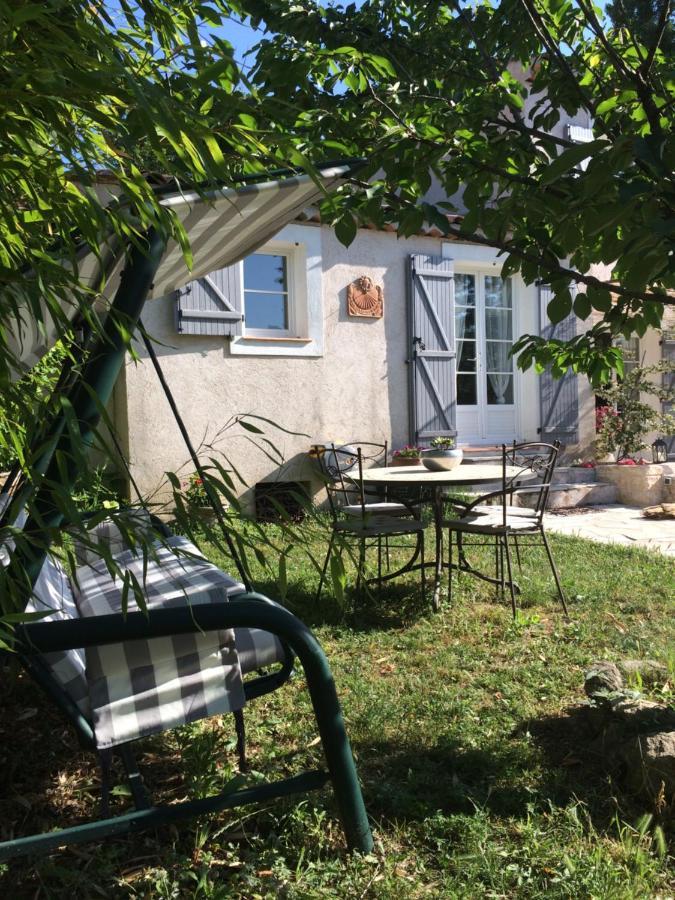 La Maison Du Bonheur Contes  Dış mekan fotoğraf