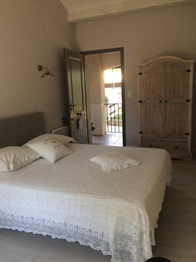 La Maison Du Bonheur Contes  Dış mekan fotoğraf