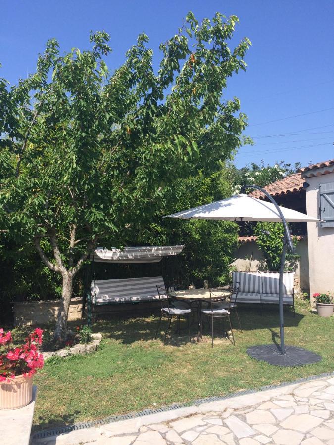 La Maison Du Bonheur Contes  Dış mekan fotoğraf