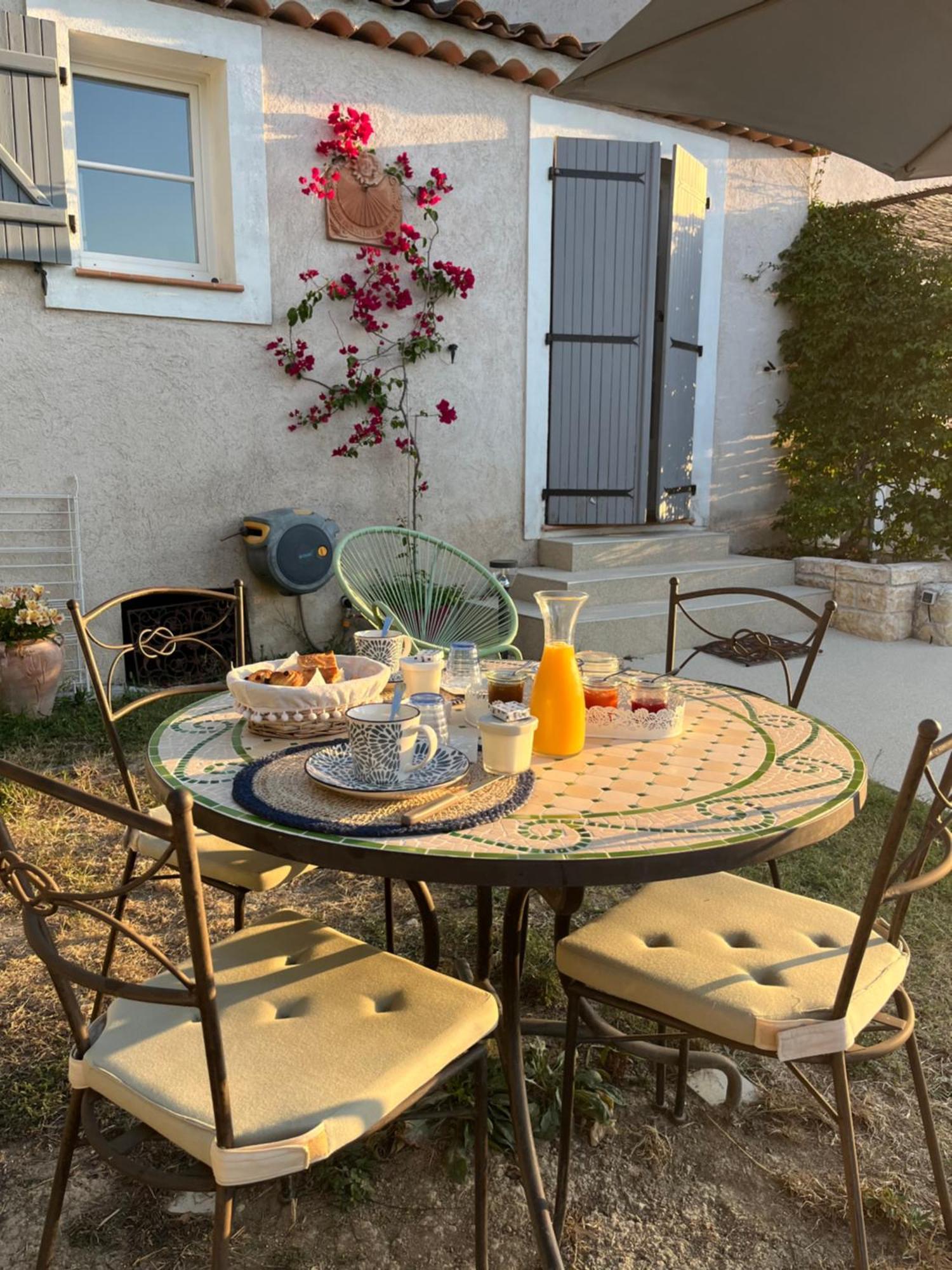 La Maison Du Bonheur Contes  Dış mekan fotoğraf