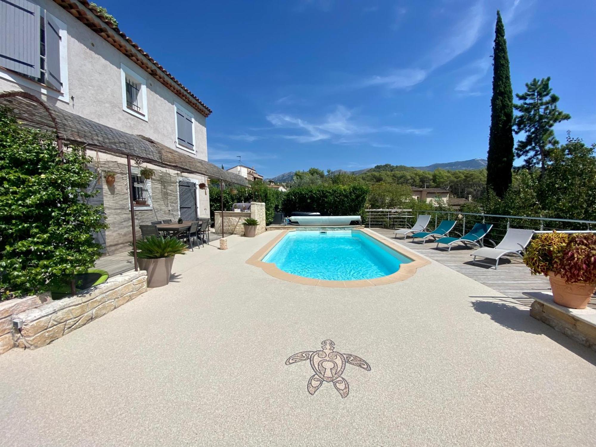 La Maison Du Bonheur Contes  Dış mekan fotoğraf